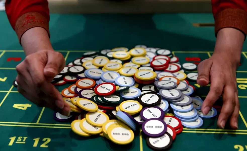 Thành phố Valenzuela của Philippines cấm POGO và cờ bạc