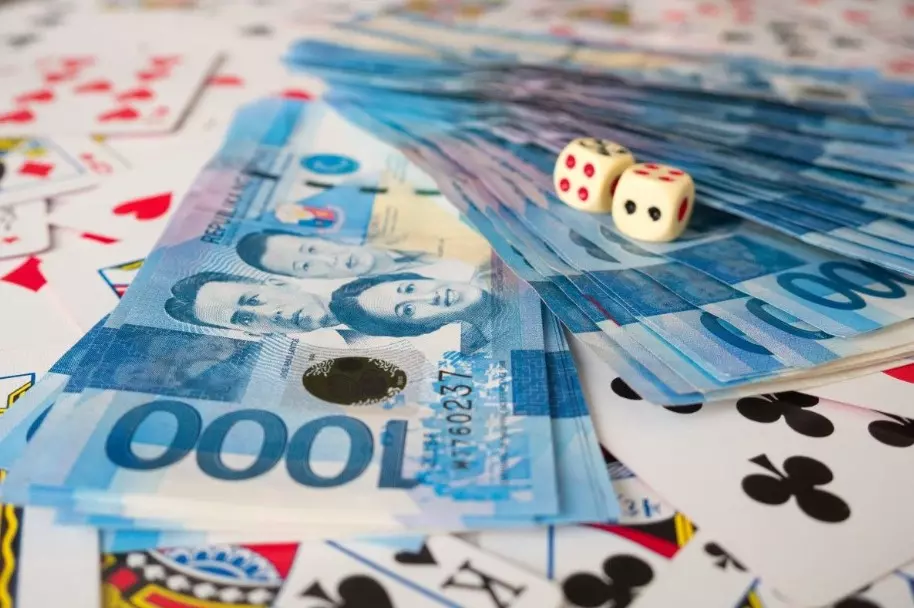 Thượng nghị sĩ Philippines kêu gọi tổng thống cấm cờ bạc trực tuyến