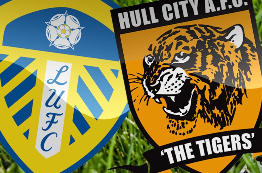 Soi kèo Hull City vs Leeds United - 1h45 ngày 21/9