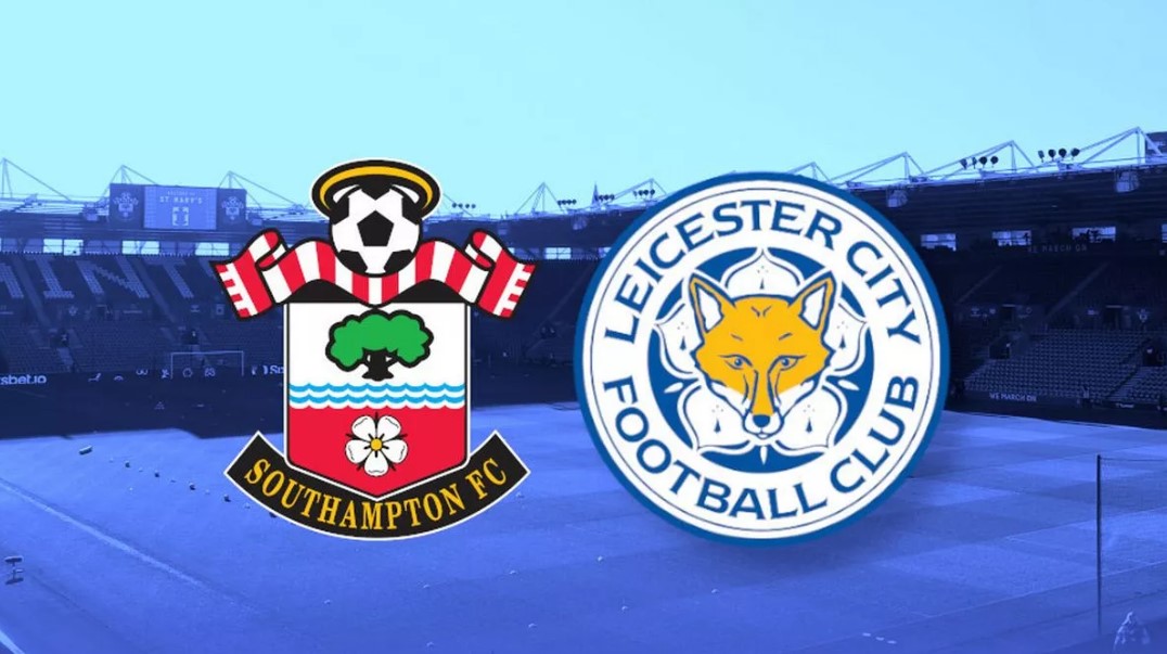 Soi kèo Southampton vs Leicester City - 02h00 ngày 16/9