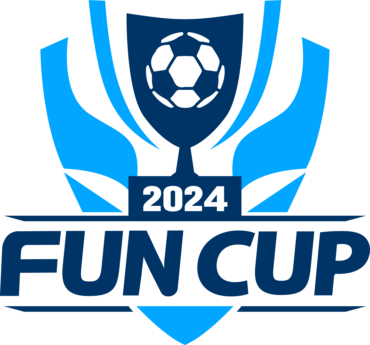 Fun Cup Vietnam 2024